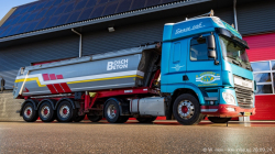 20240928-Verhoef-BV-00055